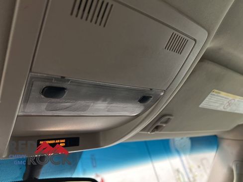 Used 2013 Chevrolet Silverado 2500 LT image 21