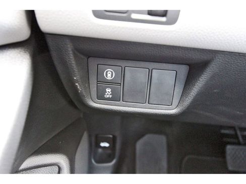 Used 2019 Honda Accord EX image 22