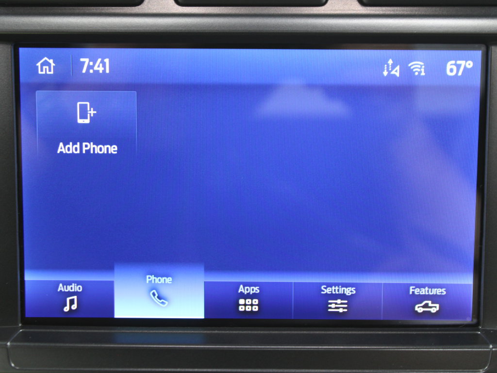 Used 2024 Ford F350 XL w/ XL Chrome Package AWD/4WD image 22