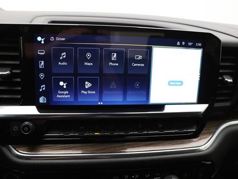 Used 2025 Chevrolet Silverado 1500 LT image 26