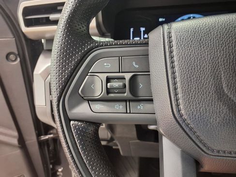 New 2026 Toyota Tacoma SR5 AWD/4WD image 19