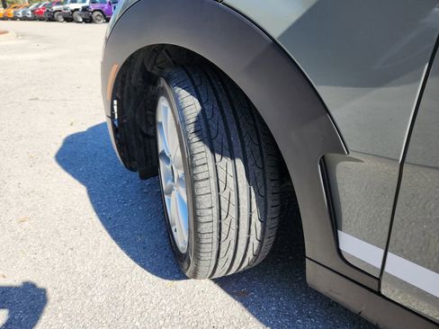 Used 2023 MINI Cooper Clubman S image 32