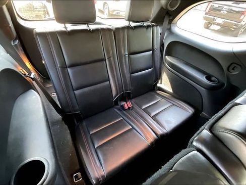 Used 2022 Dodge Durango R/T image 59