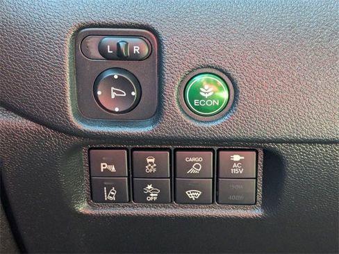 Used 2023 Honda Ridgeline RTL-E image 18