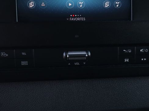 Used 2022 Mercedes-Benz Sprinter 2500 image 33