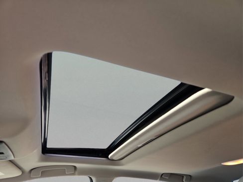 Used 2025 Nissan Altima 2.5 SL image 16