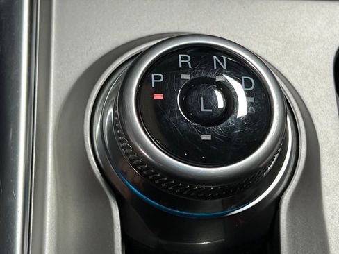 Used 2023 Ford Explorer XLT w/ Equipment Group 202A image 27