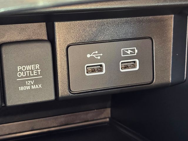 Used 2022 Honda Accord Sport image 20