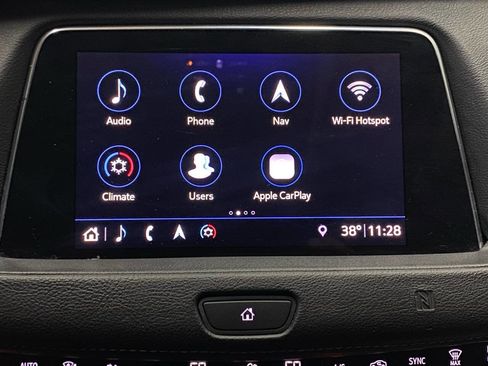 Used 2019 Cadillac XT4 Premium Luxury image 25