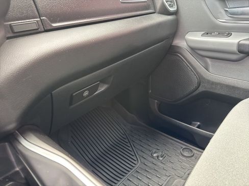 Used 2020 RAM 1500 Big Horn image 40