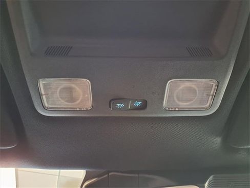 New 2026 Ford Mustang Premium image 12