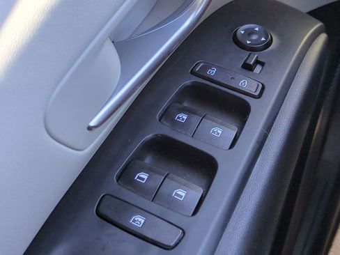 Used 2022 Hyundai Tucson SEL image 24