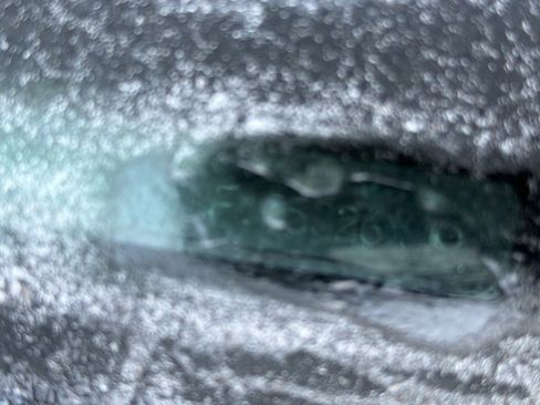 Used 2004 Dodge Durango SLT image 2