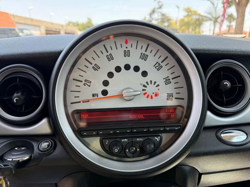 Used 2013 MINI Cooper Hardtop image 17