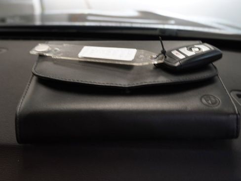 Used 2014 BMW X3 xDrive35i image 39