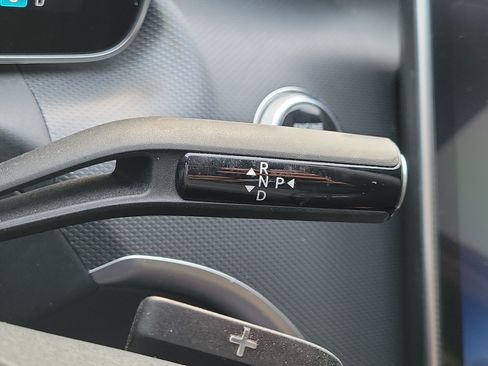 Used 2024 Mercedes-Benz C 300 Sedan image 24