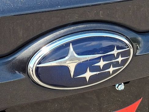 Used 2015 Subaru Impreza 2.0i Sport Premium AWD/4WD image 21