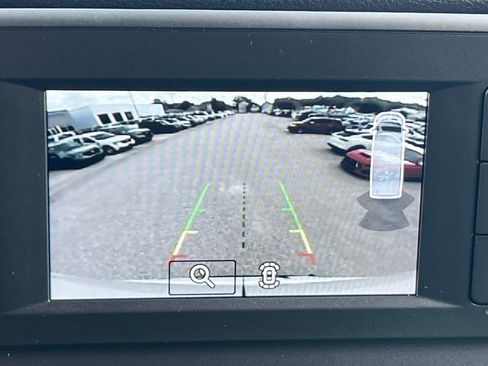 New 2025 Ford Transit 250 148 Medium Roof w/ Load Area Protection Package image 24