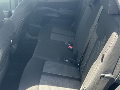 New 2026 Kia Sorento LX FWD image 13