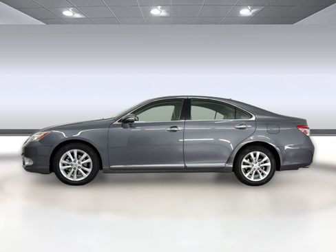 Used 2012 Lexus ES 350 FWD image 2
