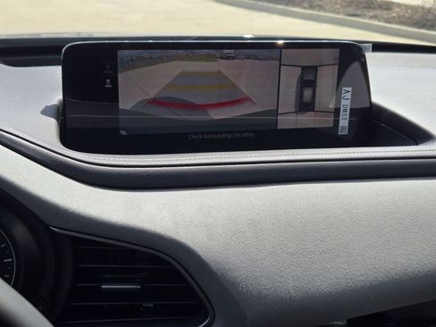 New 2026 MAZDA CX-30 Aire Edition AWD/4WD image 29