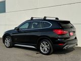 Used 2016 BMW X1 xDrive28i image 5