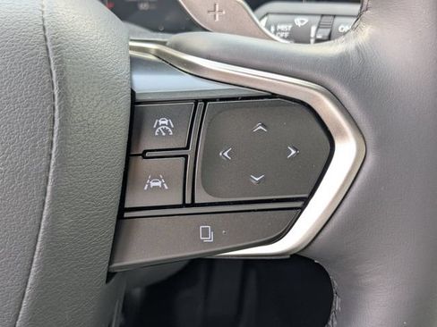 Used 2024 Lexus RX 350 FWD w/ Convenience Package image 29