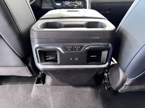 Certified 2022 GMC Sierra 1500 Denali w/ Technology Package AWD/4WD image 29