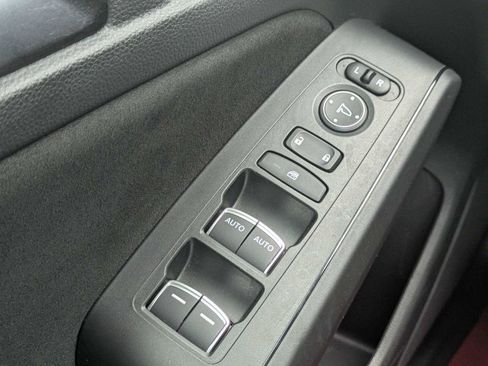 Used 2023 Honda Civic Type R image 24