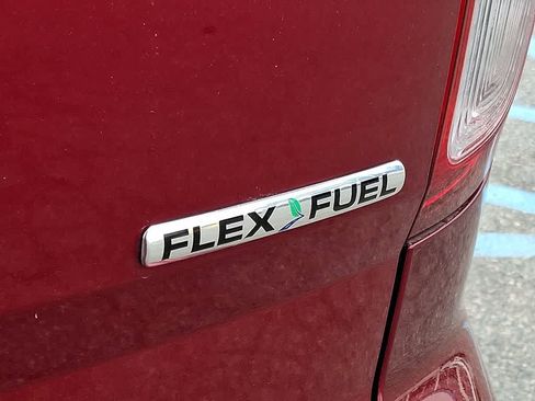 Used 2014 Ford Explorer Limited w/ Equipment Group 301A FWD image 30