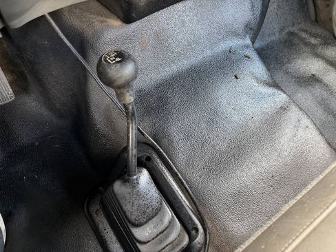 Used 2006 Ford F350 4x4 Regular Cab DRW Super Duty image 22