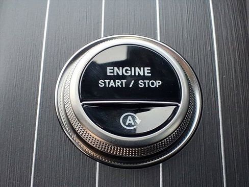 New 2026 Mercedes-Benz GLC 300 GLC 300 image 25