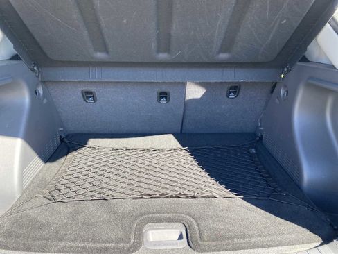 Certified 2024 Hyundai Kona SEL image 32