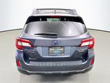 Used 2017 Subaru Outback 2.5i Limited image 6