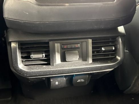 Used 2022 Ford F150 Tremor w/ Equipment Group 402A High AWD/4WD image 24