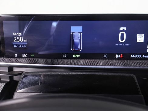 Used 2023 Ford Mustang Mach-E California Route 1 AWD/4WD image 41