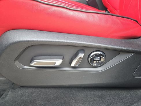 Used 2022 Acura MDX Type S image 16