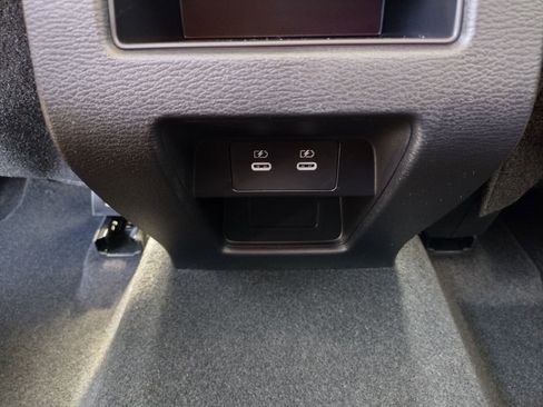 New 2026 Mitsubishi Outlander SE AWD/4WD image 26