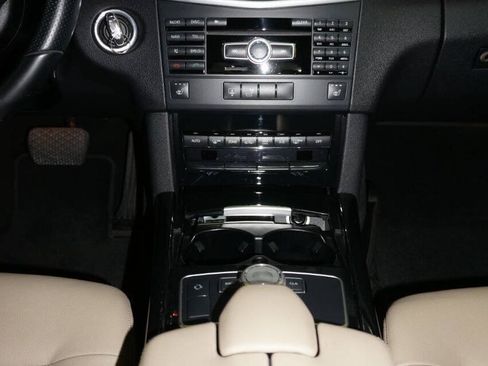 Used 2012 Mercedes-Benz E 350 Sedan image 24