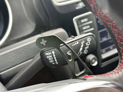 Used 2016 Volkswagen GTI S w/ Lighting Package (SEL) FWD image 23