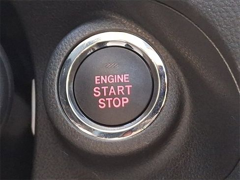 Used 2025 Subaru Forester Wilderness w/ Wilderness Package image 26