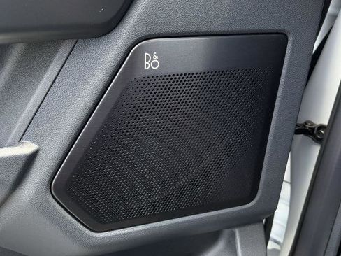 New 2025 Ford F150 Tremor w/ Equipment Group 402A High image 26