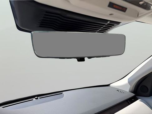 New 2025 Land Rover Discovery Sport S AWD/4WD image 28