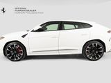 Used 2022 Lamborghini Urus image 4