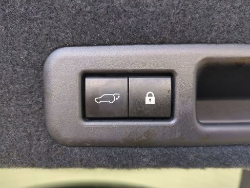 Used 2021 Lexus RX 350 AWD w/ Premium Package image 15