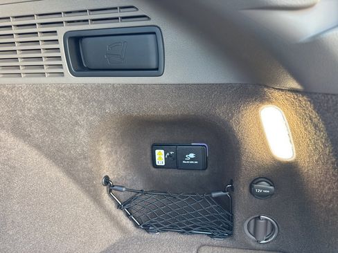 New 2026 Genesis Electrified GV70 image 14