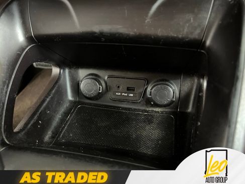 Used 2011 Hyundai Tucson GL FWD image 22