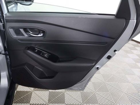 Used 2024 Honda Accord Touring image 21