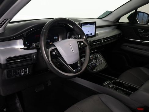 Used 2022 Lincoln Corsair Reserve w/ Equipment Group 201A AWD/4WD image 7