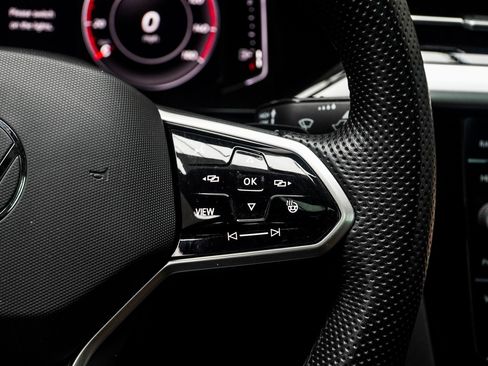 Used 2023 Volkswagen Arteon SEL image 28